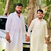 Asif khan