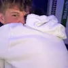 whoiamisntimportantrn
