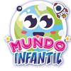 mundo_infanti1