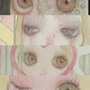 piinkiepiei