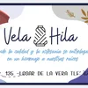 velahila
