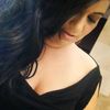 patriciacevallos88