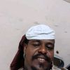 ghbhii.ghj