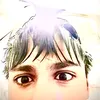 leoo_7x0