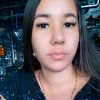 emilygarcia28073