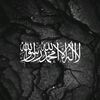 mohandmostafa200