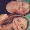 chloee.may