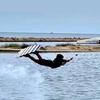 www.urdailywakeboarder