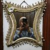 rawanibrahim231