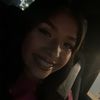 kristianmiaa