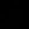 croner_18