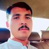 chsohailmehar11