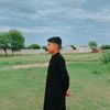 rajazain4308