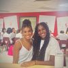 makeda_y