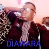 issoufdiawara3