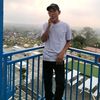 °^•SekJuT•^°🤍