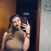 ireenneevazqueezz