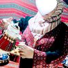 yusrashalalfeh