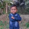 jisan.ahmed403