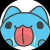 userjjk_5680