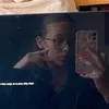 bianka_wis01