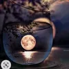 esraa_maa22