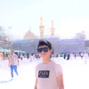kaz4_mt