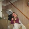 molly_ray19