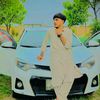 adnan.khan8881