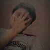 my.gaming.account3