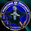 orlandolopezflo35