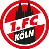 1fckoeln2022