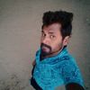 user6797376580619