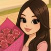 miss.ggali