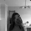 vic_koe