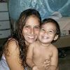 patricia.briones25