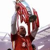 liverpool.till.i.d