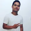 euh_leno