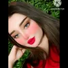 userkae1g8jzgh