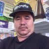 andybui68usa