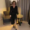 fiona_burgess0