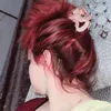 fatma10539