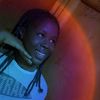 user592156652210