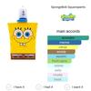 spongebob_cologne