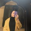 amar_kh_arab