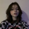 thequeen11124