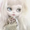 ruqayyah_838