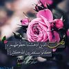 user6725777749722