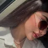 asull__y