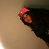 chimy871